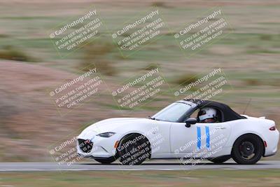 media/Feb-18-2023-Alfa Club (Sat) [[3177814e76]]/Intermediate and Novice/Sessionm 3 (Turn 2)/